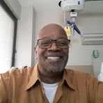 Jonathan Pointer Sr. - Facebook