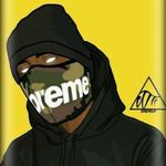 Jonathanpointer - @swag_boy_j2 - Instagram