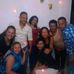 Jhonatan Polanco - Facebook