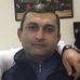 Jon Gevorgyan - Facebook