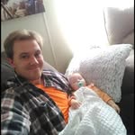Jon Poland - @jonathan.poland3 - Instagram