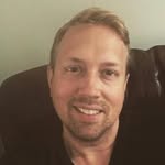 Jonathan - @jonathanpoland - Instagram