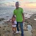 Jonathan Paredes Polanco - Facebook