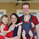 Jonathan Paul Poland - @jonathan_poland - Instagram