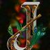 Jonathan Polanco - Facebook