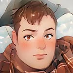Jonathan Poland - @jondpoland - Instagram