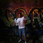 Jonathan Poland - @1bigpol - Instagram
