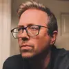 Jonathan Poland - @mrplnd - TikTok