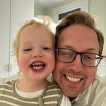Jonathan Poland - @mrplnd - Instagram