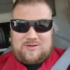 Jonathan Poland - @jonathanpoland - TikTok