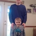 Jonathan Poland - @jpoland1969 - Instagram