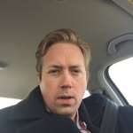 Jonathan Poland - @mr.jpoland - Instagram