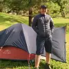 jonathan polandos - @jonathanpolandos - TikTok