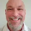 Jon H - @jonathanhipolite - TikTok