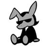 Jonathan Chen260 - @super_polite_jonathan - TikTok