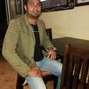 Jonathan Hypolite - @jonathan.hypolite - TikTok