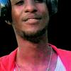 jonathan hyppolite - @jonathanhyppolite4 - TikTok