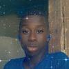 Jonathan Hyppolite - @jonathanhyppolite0 - TikTok
