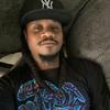 Jonathan Polite - @samson420365 - TikTok