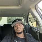 Jonathan Polite - @scbornandraised - Instagram