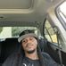 Jonathan Polite - Facebook