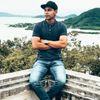 Jonathan_Polite - @userbc39u8vz83gq - TikTok