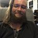 Jonathan Polite - Facebook