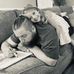 Jonathan Polite - Facebook