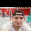 jonathanapolite - @jonathanapolite - TikTok