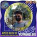 Jonathan Balana - Facebook