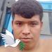 Jonathan Capcha Polino - Facebook