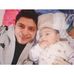 Jonathan Polania - Facebook