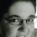 Jonathan Pollino - Facebook