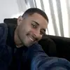 jonnathan paulino - @jonnathanpaulino2 - TikTok
