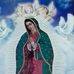 Jonatan Pompa - Facebook