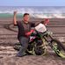 Jonatan Ramon Pompa Alvarado - Facebook