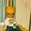 Jonathan - @jonathanpompa87 - TikTok