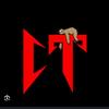 JONATHAN - @jonathanpompa998 - TikTok