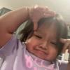 Jonathan - @jonathanpompa5 - TikTok