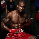 Jonathan De La Pompa - @jonathan.97.212 - Instagram