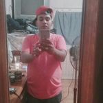 Jonathan E. Pompa - @jonathane.pompa - Instagram