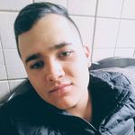 Jonathan Lopez Pompa - @jonathanlopezpompa - Instagram