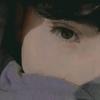 Jonathan Pompa757 - @jonathan_hk - TikTok
