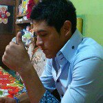 jonathan Pompa - @jona_pompa - Instagram
