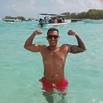 Jonathan Pompa - @jon_pompa - Instagram