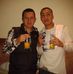 Jonathan Pompa - Facebook