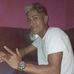 Jonathan Pompa - Facebook