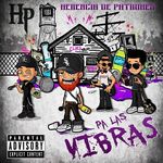 jonathan pompa - @jonathan_el_pinche_gordito - Instagram