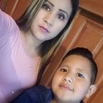 Jonathan Pompa - @pompajonathan - Instagram