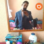 Jonathan Pompa - @pompa.jonathan - Instagram